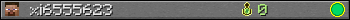 xi6555623 userbar 350x20