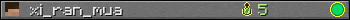 xi_ran_mua userbar 350x20
