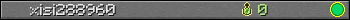 xisi288960 userbar 350x20