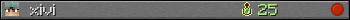 xivi userbar 350x20