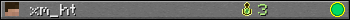 xm_ht userbar 350x20