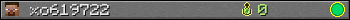 xo619722 userbar 350x20