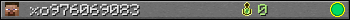 xo976069083 userbar 350x20