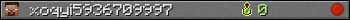 xoqyi5936709997 userbar 350x20