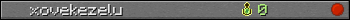 xovekezelu userbar 350x20