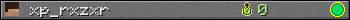 xp_rxzxr userbar 350x20