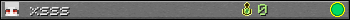 xsss userbar 350x20