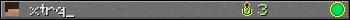 xtrq_ userbar 350x20