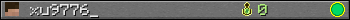 xu9776_ userbar 350x20