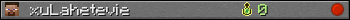 xuLahetevie userbar 350x20