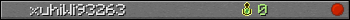 xuhiWi93263 userbar 350x20