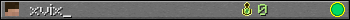 xvix_ userbar 350x20