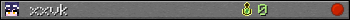 xxvk userbar 350x20