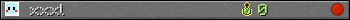 xxxl userbar 350x20