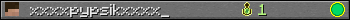 xxxxpypsikxxxx_ userbar 350x20