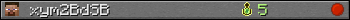 xym2BdSB userbar 350x20