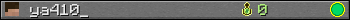 ya410_ userbar 350x20