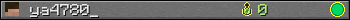 ya4780_ userbar 350x20