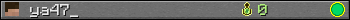 ya47_ userbar 350x20
