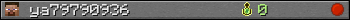 ya79790936 userbar 350x20