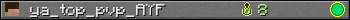 ya_top_pvp_AYF userbar 350x20