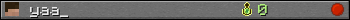 yaa_ userbar 350x20