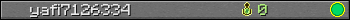 yafi7126334 userbar 350x20