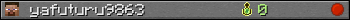 yafuturu9863 userbar 350x20