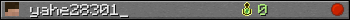 yahe28301_ userbar 350x20