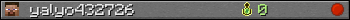 yalyo432726 userbar 350x20