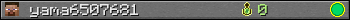 yama6507681 userbar 350x20
