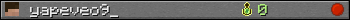 yapeveo9_ userbar 350x20