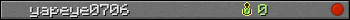 yapeye0706 userbar 350x20