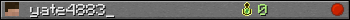 yate4883_ userbar 350x20