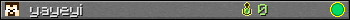 yayeyi userbar 350x20