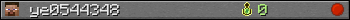 ye0544348 userbar 350x20