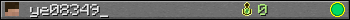 ye08349_ userbar 350x20
