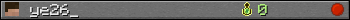 ye26_ userbar 350x20