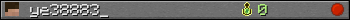 ye38883_ userbar 350x20