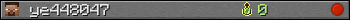 ye448047 userbar 350x20