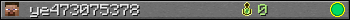 ye473075378 userbar 350x20