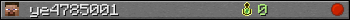 ye4785001 userbar 350x20