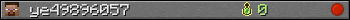 ye49896057 userbar 350x20