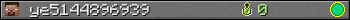 ye5144896939 userbar 350x20