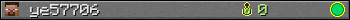 ye57706 userbar 350x20