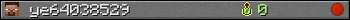 ye64038529 userbar 350x20