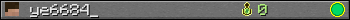 ye6684_ userbar 350x20