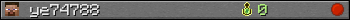 ye74788 userbar 350x20