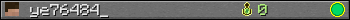 ye76484_ userbar 350x20