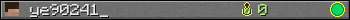 ye90241_ userbar 350x20